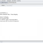 batch-receive-print-routing.png