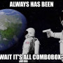 always_been_combobox.jpg