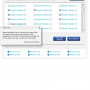 uiwireframe_page1_quickreports.jpg