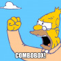 combobox.jpg