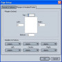 page_settings2.jpg