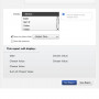 uiwireframe_page3_display.jpg