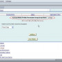 ils_user1_field_selection_path.jpg
