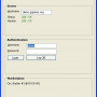 eg-install-4.jpg