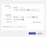 uiwireframe_page3_runat.jpg