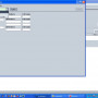add-volume-6.jpg