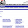 screen3.jpg