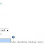 documentation_tag2.jpg