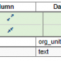 line-items-on-order-2.png