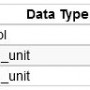 report-items-incorrect-shelving-location-filters.jpg