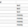 fund-report-1.png