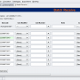 batch-receive-autogen-2.png