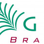 evergreentag.jpg