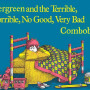 no_good_very_bad_combobox.jpg