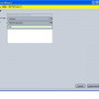 billing1.jpg
