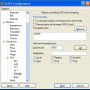 putty-port-9999-dynamic-forwarding.jpg