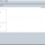creating_template_folder6.jpg