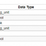 duplicate-copies-filters.png