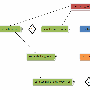 serials_schema_diagram_v3.gif