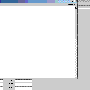 spine-label-7.gif