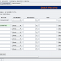 batch-receive-autogen-1.png
