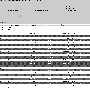 spine-label-8.gif