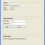 eg-install-2.jpg