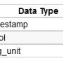 report-items-added-filters.jpg