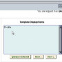 profile_in_display_box.jpg