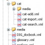dig_source_tree.jpg