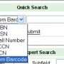 quicksearch2.png
