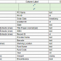 invoiced-not-received-1.png