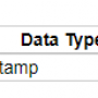 templates-used-filters.png