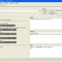 barcode_font_step3.png