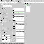 spine-label-2.gif