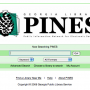 simple-search.png