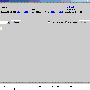 spine-label-3.gif