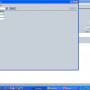add-volume-4.jpg