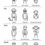 ms-inlusive-101-disability-types.png