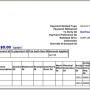 payment_ledger.jpg