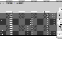 spine-label-13.gif