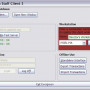 staff-client-config.jpg
