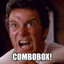 combobox2.jpg