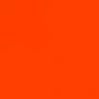 red.png