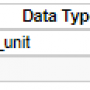fund-report-2.png
