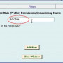 changing_column_name.jpg