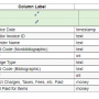 list-invoices-display-fields.png