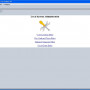 sys-admin-interface.jpg