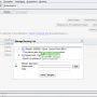 routing-list-drag.png