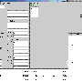 spine-lable-4.gif